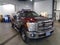2016 Ford F-350 Lariat