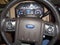 2016 Ford F-350 Lariat