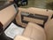 2016 Ford F-350 Lariat