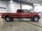 2016 Ford F-350 Lariat