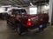 2016 Ford F-350 Lariat