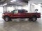 2016 Ford F-350 Lariat