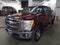 2016 Ford F-350 Lariat