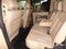 2016 Ford F-350 Lariat