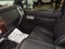 2015 Ford F-350 Lariat