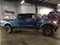 2015 Ford F-350 Lariat