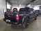 2015 Ford F-350 Lariat