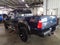 2015 Ford F-350 Lariat