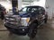 2015 Ford F-350 Lariat