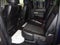 2015 Ford F-350 Lariat
