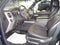 2015 Ford F-350 Lariat