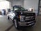 2017 Ford F-250 STX