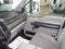 2017 Ford F-250 STX