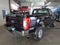 2017 Ford F-250 STX