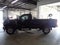 2017 Ford F-250 STX