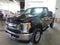 2017 Ford F-250 STX