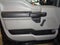 2017 Ford F-250 STX