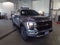 2023 Ford F-150 Tremor®