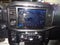2023 Ford F-150 Tremor®