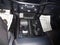 2023 Ford F-150 Tremor®