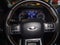 2023 Ford F-150 Tremor®