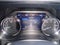 2023 Ford F-150 Tremor®