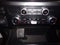 2023 Ford F-150 Tremor®