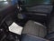 2023 Ford F-150 Tremor®