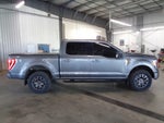 2023 Ford F-150 Tremor®