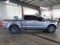 2023 Ford F-150 Tremor®