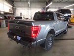 2023 Ford F-150 Tremor®