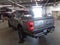 2023 Ford F-150 Tremor®