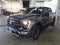 2023 Ford F-150 Tremor®