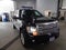 2013 Ford F-150 Platinum