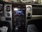 2013 Ford F-150 Platinum