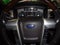 2013 Ford F-150 Platinum