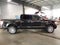 2013 Ford F-150 Platinum