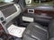 2013 Ford F-150 Platinum