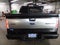 2013 Ford F-150 Platinum
