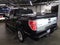 2013 Ford F-150 Platinum