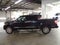 2013 Ford F-150 Platinum