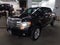 2013 Ford F-150 Platinum