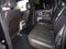 2013 Ford F-150 Platinum