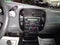 2005 Ford Ranger Edge