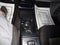 2005 Ford Ranger Edge