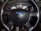 2005 Ford Ranger Edge