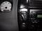 2005 Ford Ranger Edge