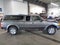 2005 Ford Ranger Edge