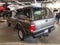 2005 Ford Ranger Edge