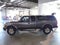 2005 Ford Ranger Edge